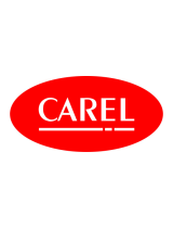 CarelBlast Chiller pCO3 Small