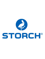 Storch573300
