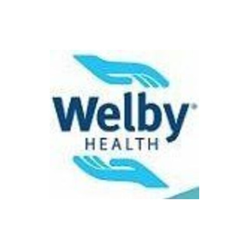 Welby