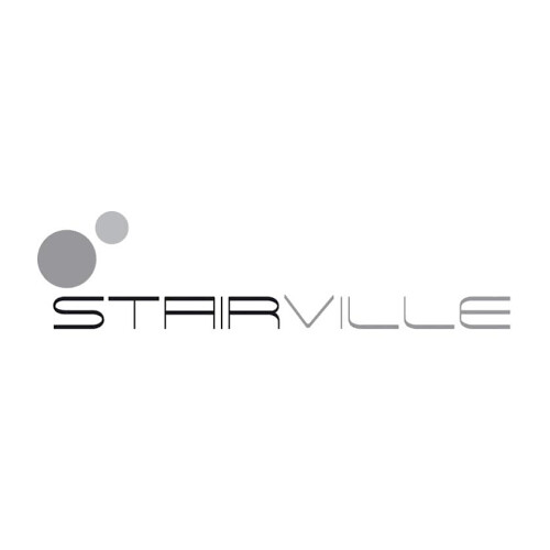 Stairville