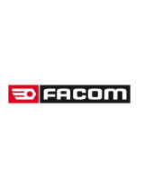 Facom701B