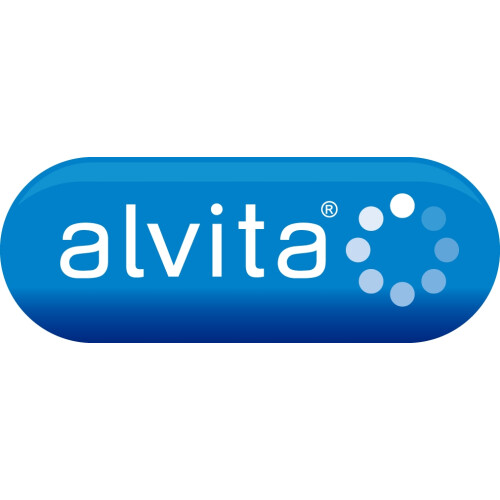 alvita