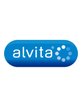 alvita376-5690