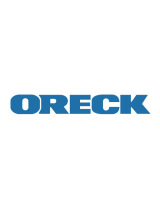 Oreck3323-8889REVK