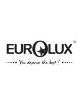 EuroluxFS259B