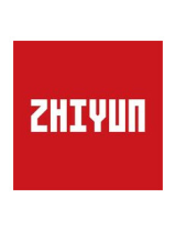 ZhiyunCrane-M