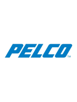 Pelco500 Series