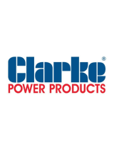 Clarke01555A