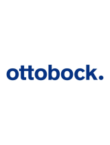 Ottobock4X156-1
