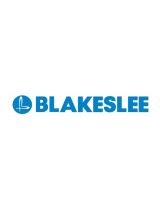 BlakesleeR-E