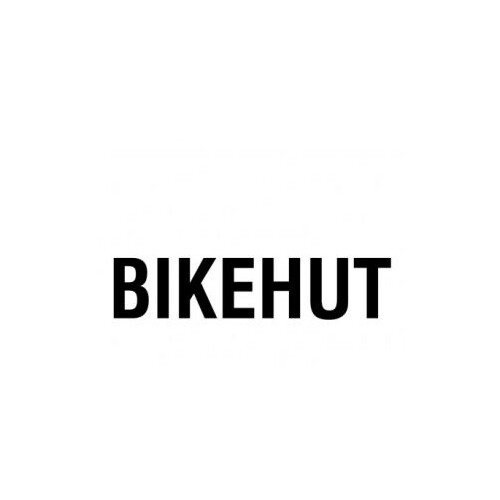Bikehut