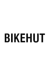 Bikehut151657