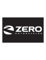 Zero2022-2023 SR S Service