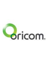 Oricom8000