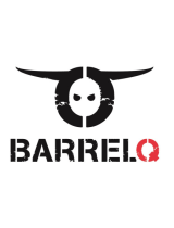 BarrelQ40.19.017