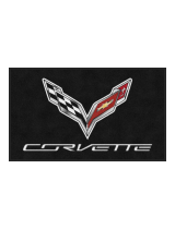 Corvette1964 Corvette Sting Ray Convertible