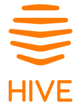 HiveView Indoor Smart Camera