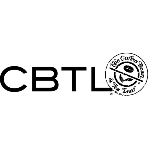 CBTL