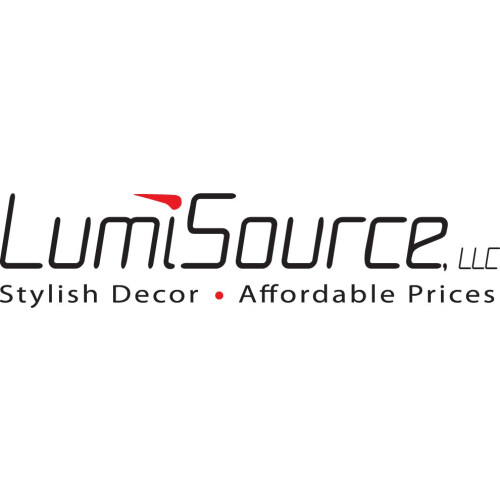 LumiSource