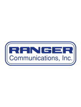 RangerSP 570 Premium