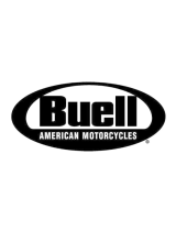 Buell2002 S3T