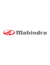 MahindraTech X