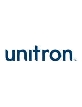 UnitronUnitron I/E Zhuhai Co., Ltd. Oxygen Equipment UMIC