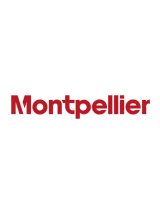 montpellierMON-MCG259