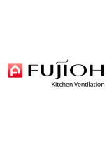 FujiohFH-ID5130