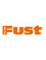 FUSTTF050.1-IB