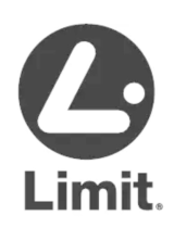 LimitLIKI60-B4XB