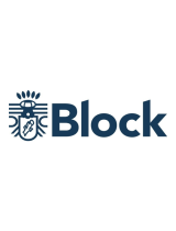 BlockPM-9824-152-0