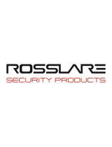 RosslareAY-H6355BT CSN 