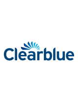 ClearblueFertility Monitor
