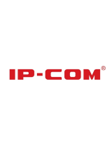 IP-COMP115AP