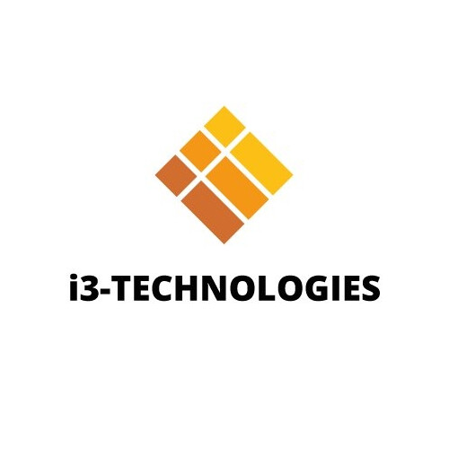 i3-TECHNOLOGIES