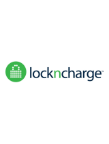 LocknChargeLNC8200