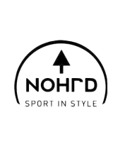 NohrdAll-In-One Exercise Wall Compact