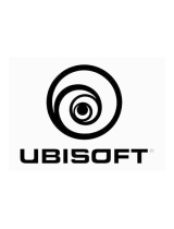 UbisoftFAR CRY INSTINCTS