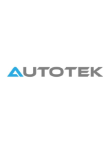 AutotekA6.2CS