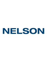 NELSONHeat Trace Self-Regulating Heater Cables for Fire Sprinkler Systems