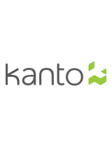 KantoCA-PDX700G