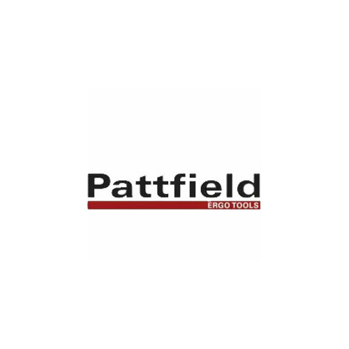 Pattfield