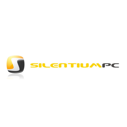 SilentiumPC