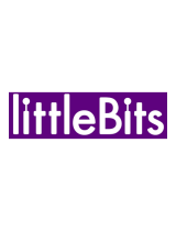 littleBits680-0009-0000A