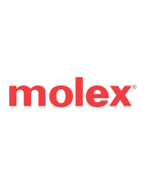 MolexTM-3000