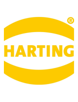 Harting21 03 281 1405