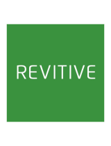RevitiveREVITIVE 2836AA