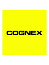 CognexIn-Sight 8400