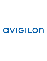 Avigilon1.0MP-HD-H264-DP1